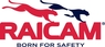 Raicam logo