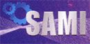 SAMI logo