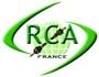 RCA France logo