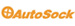AUTOSOCK logo