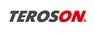 TEROSON logo