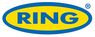 RING logo