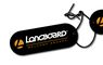 LONGBOARD logo