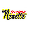NENETTE logo