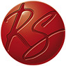 RED SIGN logo