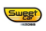 SWEET CAR logo