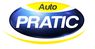 Dégivrant Auto Pratic DAP300 au meilleur prix - Oscaro