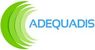 Adequadis logo