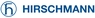 HIRSCHMANN logo