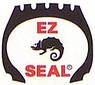 EZ-SEAL logo