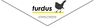 TURDUS logo