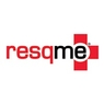 RESQME logo