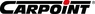 CARPOINT logo