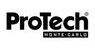 PROTECH logo