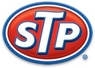 STP logo
