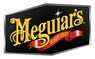 Meguiar's logo