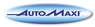AUTOMAXI logo