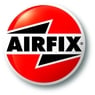 AIRFIX logo