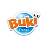 BUKI logo