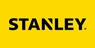 STANLEY logo