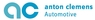 ANTON logo