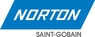 NORTON logo
