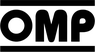 OMP logo