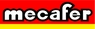 Mecafer logo