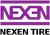 Nexen N'Fera SU4 205/60 R16 96H Pneus été — 15687NX EAN: (8807622148880)  Achetez maintenant!