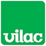 VILAC logo