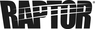RAPTOR logo