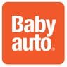 BABY AUTO logo