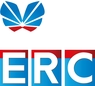 ERC logo