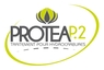 PROTEA P2 logo