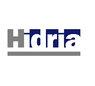 Hidria logo