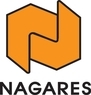 NAGARES S.A. logo