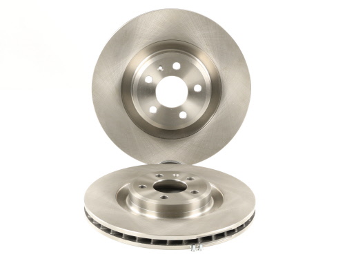 Disques De Frein VALEO 197303 Au Meilleur Prix