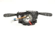 VALEO 251769