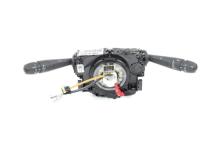 VALEO 251773