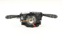 VALEO 251774