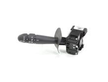 VALEO 251777