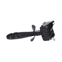 VALEO 251780