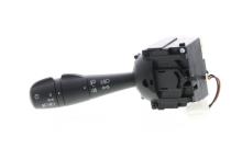 VALEO 251784
