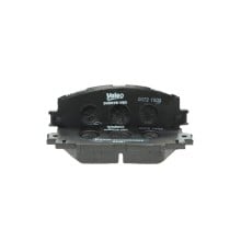 VALEO 302076