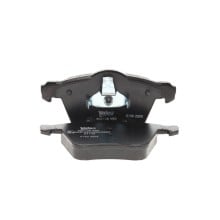 VALEO 302106