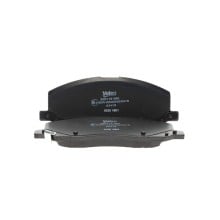 VALEO 302119