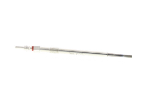 Bougie de préchauffage VALEO ref. 345222