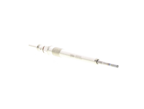 Bougie de préchauffage VALEO 345224