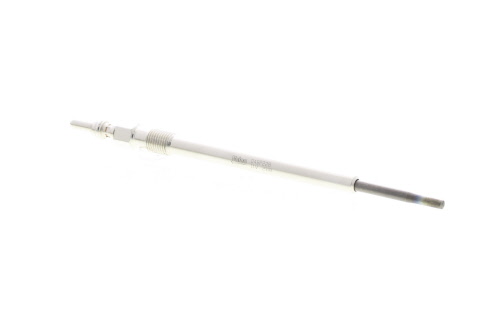 Bougie de préchauffage VALEO 345228