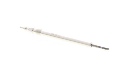 Bougie de préchauffage VALEO 345247